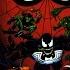 Spider Man The Animated Series SEGA Genesis Walkthrough