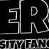 Varsity Fanclub Zero Lyrics 7Vibes Lyrics