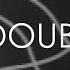 Twenty One Pilots Doubt Vocal Cover