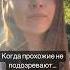 А вы слушаете аудиокниги книголюб чтопочитать