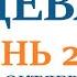 ДЕВА ОСЕНЬ 2024 таро прогноз гороскоп сентябрь 2024 октябрь 2024 ноябрь 2024 расклад 7 планет