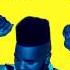 MNEK The Rhythm Little Simz Remix