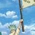 Dr Stone OST Stone World