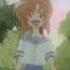 My Higurashi Laugh