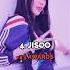 Blackpink Member Awards Read Description Blackpink Jennie Lisa Rose Jisoo Viral Shorts