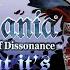 Castlevania Harmony Of Dissonance In Symphony Of The Night Style OST Arrange