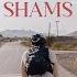 SHAMS GRAVEL BIKE PACKING MOVIE IN OMAN