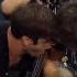 2CELLOS Smells Like Teen Spirit Live At Exit Festival