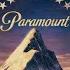 Distributed By Paramount Pictures DreamWorks Animation SKG 2010