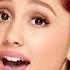 Cat Valentine S Bibble Addiction For 6 Min Straight Victorious