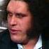 The Tragic Life Of Andre The Giant Sad