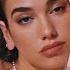 Selena Gomez Dua Lipa Not My Baby