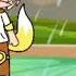Gacha Life клип а если я умру ты заплачешь