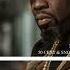 50 Cent Snoop Dogg Shotta Ft Eve Method Man New 2024 Video Hip Hop