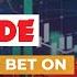 Amara Raja Vs Exide Which Battery Stock Should You Invest In I NDTV Profit