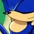 When Can I See You Again Sonic AMV