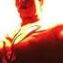 Zxcursed Supernxva Speed Up