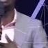 I Love The Way You Father Me Cover Apostle Grace Lubega