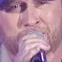 Cole Swindell Performs Stereotype 2022 CMT Music Awards Extended Cut