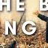 And The Battle Is Going Again Soviet Patriotic Song Eng Ru Subs Footage
