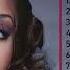 Phyllis Hyman Best Songs Playlist Phyllis Hyman Greatest Hits Official Full Album