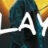 Lay Lay Lay Ringtone Famous Ringtone Inspires Ringtone Download Link Spboffin