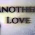 Another Love Ethan Winters Resident Evil 8 GMV