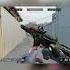 ОДИНОЧНЫЙ КОППЕРХЕД РАЗДАЕТ ХЕДШОТЫ WARFACE Shorts Shortvideo Warface варфейс моды рм