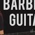 Aqua Barbie Girl Guitar Remix