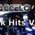 Greek Mix Greek Hits Vol 66 Greek Songs 56tr NonStopMix By Dj Aggelo