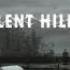 Silent Hill 2 Letters OST All Versions Original HD Collection Remake