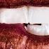 DIY КАК СДЕЛАТЬ СЪЕДОБНУЮ ПОМАДУ ИЗ ШОКОЛАДА LIPSTICK OUT OF CHOCOLATE