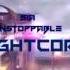 Nightcore Sia Unstoppable