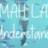 Omah Lay Understand Official Lyric Video