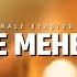 Mere Mehboob Lyric Video Male Version Vicky Vidya Ka Woh Wala Video Murtaza Khojami