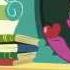 MLP FiM Music The Perfect Stallion HD