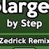 Polargeist By Step Zedrick Remix Geometry Dash Personal Music Pack