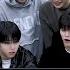 Stray Kids Walkin On Water M V Reaction