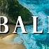 Bali 4K Relaxing Music Along With Beautiful Nature Videos