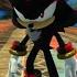 The Ultimate Lifeform Sonic X Shadow Generations Type Beat Zachmiamusic