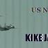 US NAVY BLUE ANGELS Vs KIKE JAEN URBAN CHIMES Two In One