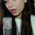 Roxette It Must Have Been Love на русском