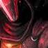 Star Wars Darth Revan Epic Music Mix TWO STEPS FROM HELL STYLE