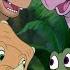 Song Compilation The Land Before Time Songs For Kids