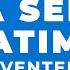 Jaga Selalu Hatimu Seventeen KARAOKE VERSION