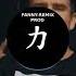 НУРМИНСКИЙ МЕНТ НА МЕНЯ ГАЗУЕТ FANNY REMIX PROD