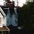 Practical Magic House Witchy Music And Ambience