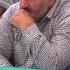 Республиканский маджлис алимов 1 часть