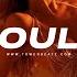 FREE Souls Smooth R B Type Beat Instrumental Prod Tower Beatz