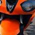 Осмотр Kawasaki Ninja после ДТП Я снова хочу СпортБайк